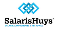 SalarisHuys