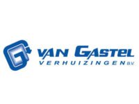 Van Gastel Verhuizingen