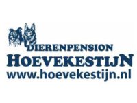 Dierenpension Hoevekestijn
