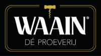 Waain De Proeverij