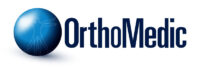 Orthomedic