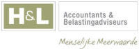 H&L Accountants & Belastingadviseurs