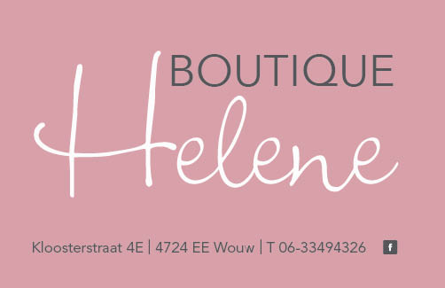 Boutique Helene