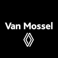 Van Mossel Renault