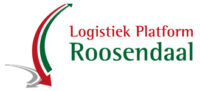 Logistiek Platform Roosendaal