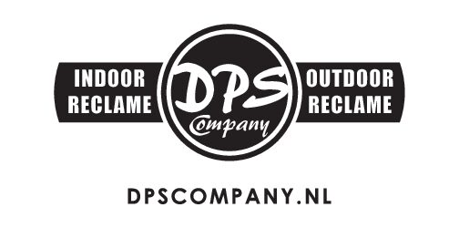 DPS Company