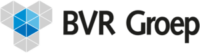 BvR Groep Roosendaal