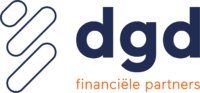 DgD Financiële Partners