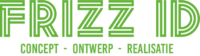 Frizz ID