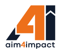 Aim4impact