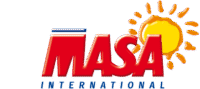 Masa International