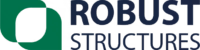 Robuust Structures