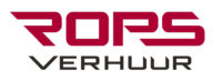 Rops Verhuur