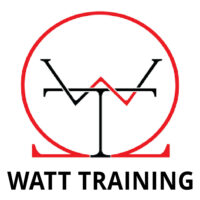 Watt Training