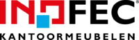 Inofec