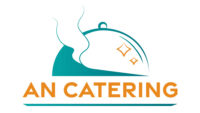 AN Catering