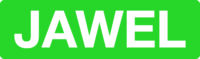 Jawel Bouw