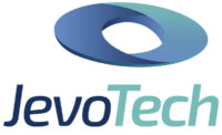 Jevotech
